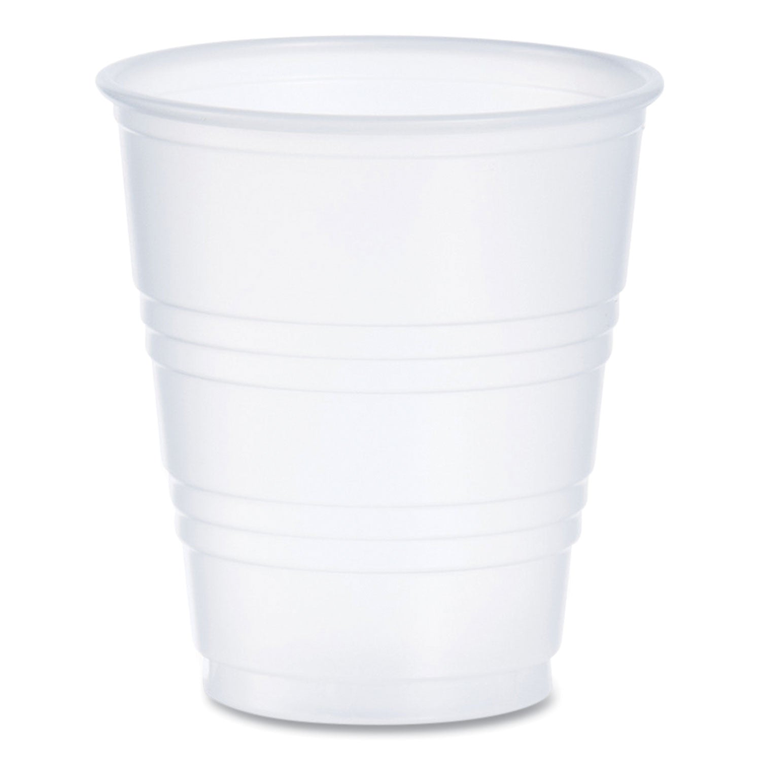dart-conex-galaxy-polystyrene-plastic-cold-cups-num-dccy5pk_1